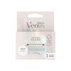 Venus Y-Zone Hair Removal Machine Main Unit/Choose 1 of 2 Refills