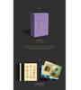 Seventeen 2026 Season’s Greeting Once Upon a Fable