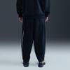 Nike Casual Pants Men's Blue Moderate Sweatpants HV1416-451