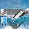 304 Stainless Steel Automatic Water Level Float Valve