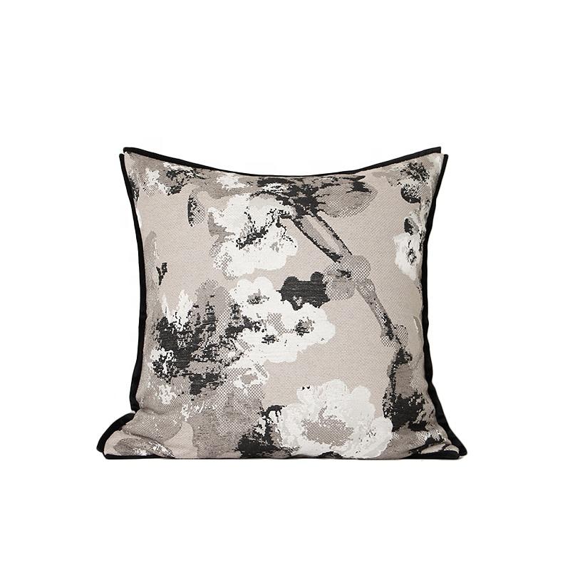 

Подушка на заказ, домашний текстиль, подушка, роскошные чехлы для подушек