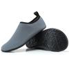 2024 Couple Aqua Shoes Summer Lightweight Men Water Shoes Quick-Drying Women Beach Shoes Soft Anti-Slip Sneakers Free Shipping