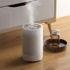150ml Portable Air Humidifier Quiet Cool Mist Air Purifier Essential Oil Diffuser  Indoor