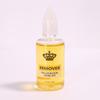 Spray Removedor de Extensiones de Cabello Removedor de Pegamento para Encaje para Pelucas y Piezas de Cabello Removedor de Adhesivo de Acción Rápida para Limpieza Fácil