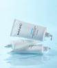 Minik No Sebum Blue Chamomile Mineral Hydrating Sunscreen 50ml
