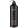 Avca Sports All In One Perfumed Body Wash Woody pheromOne Fragrance 1000ml