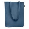 MidOcean Naima Hemp Shopper Bag