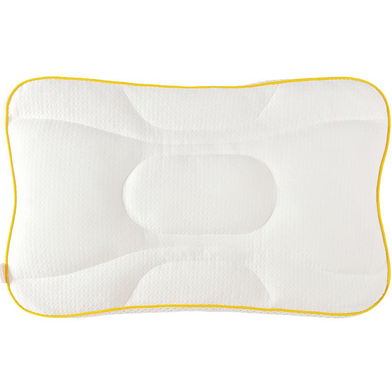 Balabala Toddler & Baby Growth Pillow 80