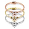 Braceletes – Pulseiras de cadeia