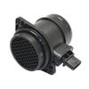 Mass Air Flow Sensor 0280218205 13627542418 For Mini R55 R56 R57 Cooper 1.6L L4