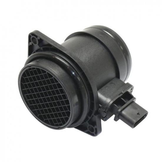 Mass Air Flow Sensor 0280218205 13627542418 For Mini R55 R56 R57 Cooper 1.6L L4