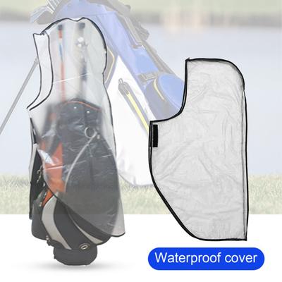 Golf – Golf Çantaları