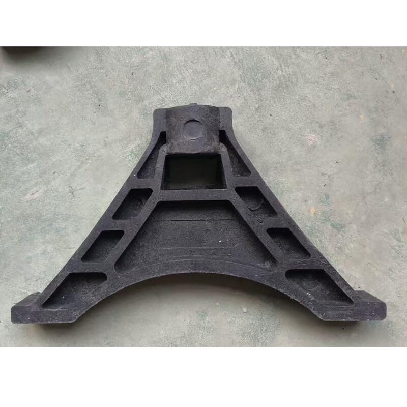 

Aokewen Temporary Barrier Foot
