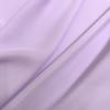 100/300x150cm Chiffon Stoff Transparent Braut Hochzeitskleid Futterstoff Rock Party Dekoration Georgette Tüll Kleid Material