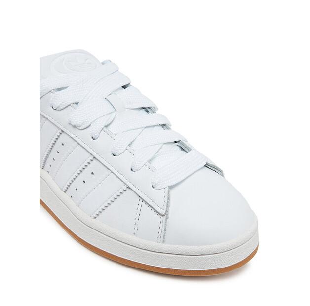 Мужские кроссовки adidas Campus 00s jp9996 белые