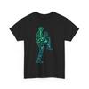 Baseball Player Shirt, Baseball Sports Lovers Catcher Women Men Shirt