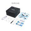 BETAFPV Meteor75 Pro Brushless Whoop Quadcopter