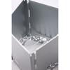 Captain Stag Captain Stag M 6638 [charcoal Grill Master Fd Fire Starter]