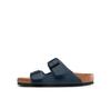 Birkenstock Arizona Birko-Flor Sandals