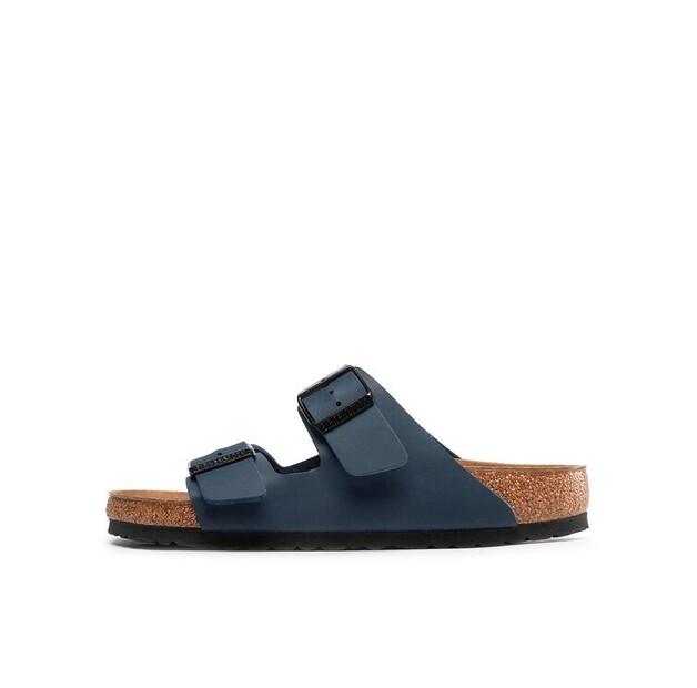 Birkenstock Arizona Birko-Flor Sandals
