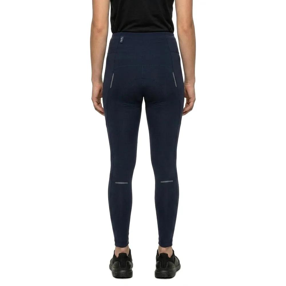 Rapha Термоштаны Classic Winter