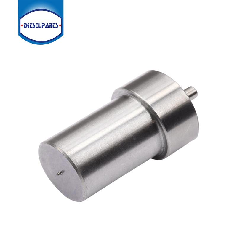 Injection Nozzle Manufacturers 0 434 250 056 DN4SD187 3040871R91 BDN4SD6299 Fuel Injector Nozzle Repair For CASE IH BD144 BD154