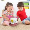 Portable Toys For Parent-Child Interaction Collection, Commemorative Toys For Decoration, Adult And Children'S Toys And Gifts