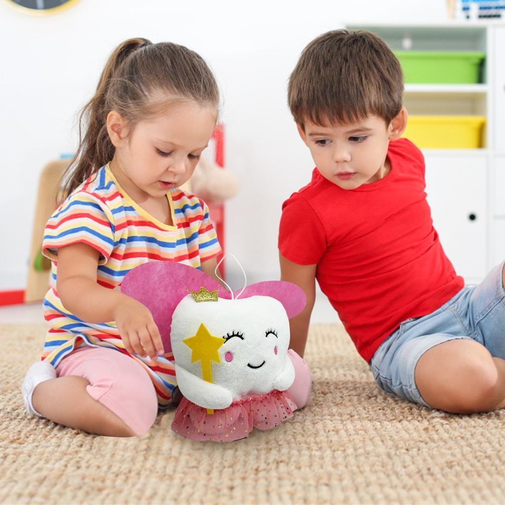 Portable Toys For Parent-Child Interaction Collection, Commemorative Toys For Decoration, Adult And Children'S Toys And Gifts