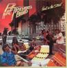 LP Record PAT TRAVERS BAND  Heat In The Street PD16170 POLYDOR 1978 US Rock Used