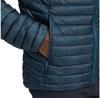 Пуховик Black Diamond Approach Down Hoody Jacket