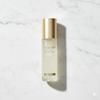 Medicube Kojic Acid Turmeric Vita Jelly Mist Serum 100ml