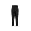 Vero Moda Women's Pleated Commuter Tapered Pants