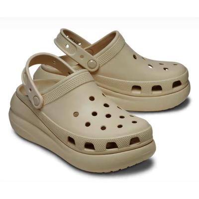 Classic Crush Clog 207521 2y2
