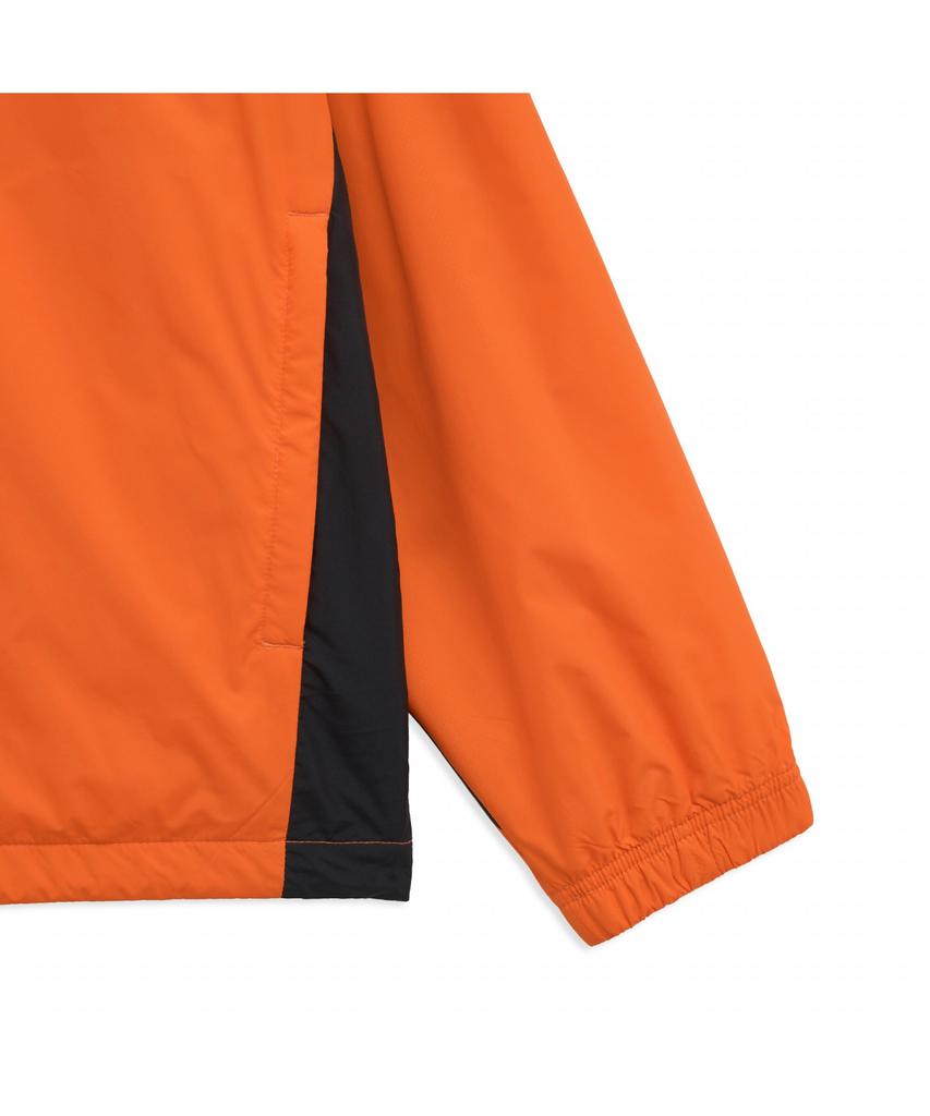 Puma [Official] Performance Woven Warm-Up Jacket (94143003)