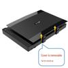 Zhongjing G5800 A3 Flatbed Scanner CN plug (adapter included)