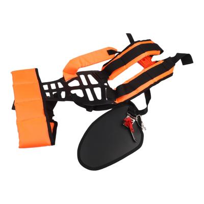 Gereedschap organizers – Gereedschapstassen