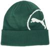 Golf Circle Cat Beanie Dark Might 026045_03