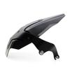 Motorcycle Accessories For BMW R1300GS R1300 GS ADV Adventure 2026-2026 Rear Fender Mudguard Tire Hugger Splash Guard