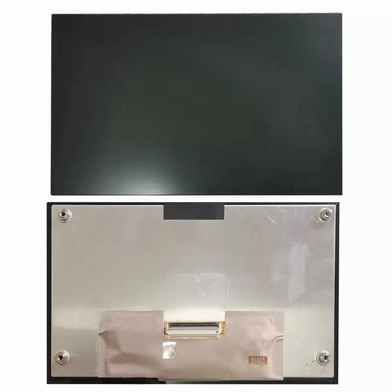 Durable-For Hyundai KIA TDO-0797F00136-V3 For 1PC Car LCD Display Touch Screen Dashboard LMB5F00136 Interior Accessories Parts