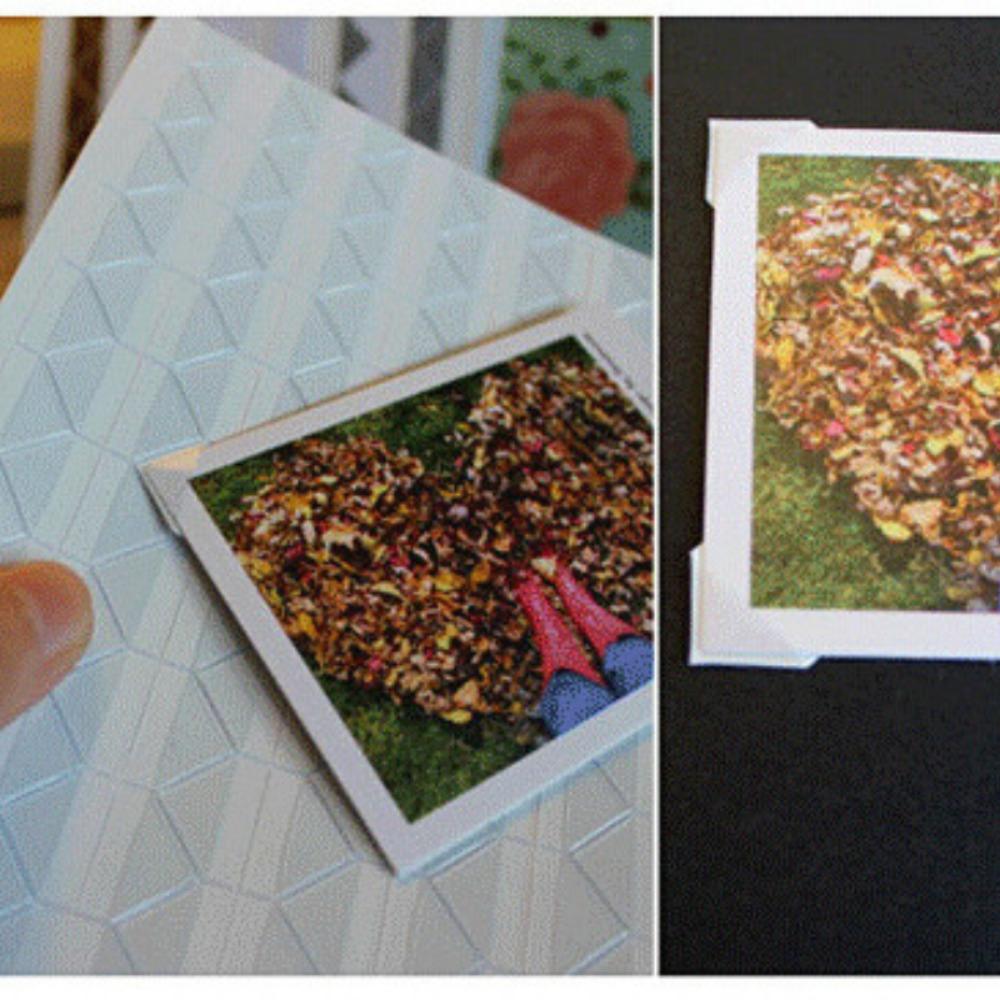 Fujifilm Instax Mini 12 11 9 8 7s 90 Liplay Camera Accessories Wall Hang Frames Film Frames Stickers Mark Pen Bundles