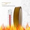 3M 98C-1 Polyimide High-Temperature Tape