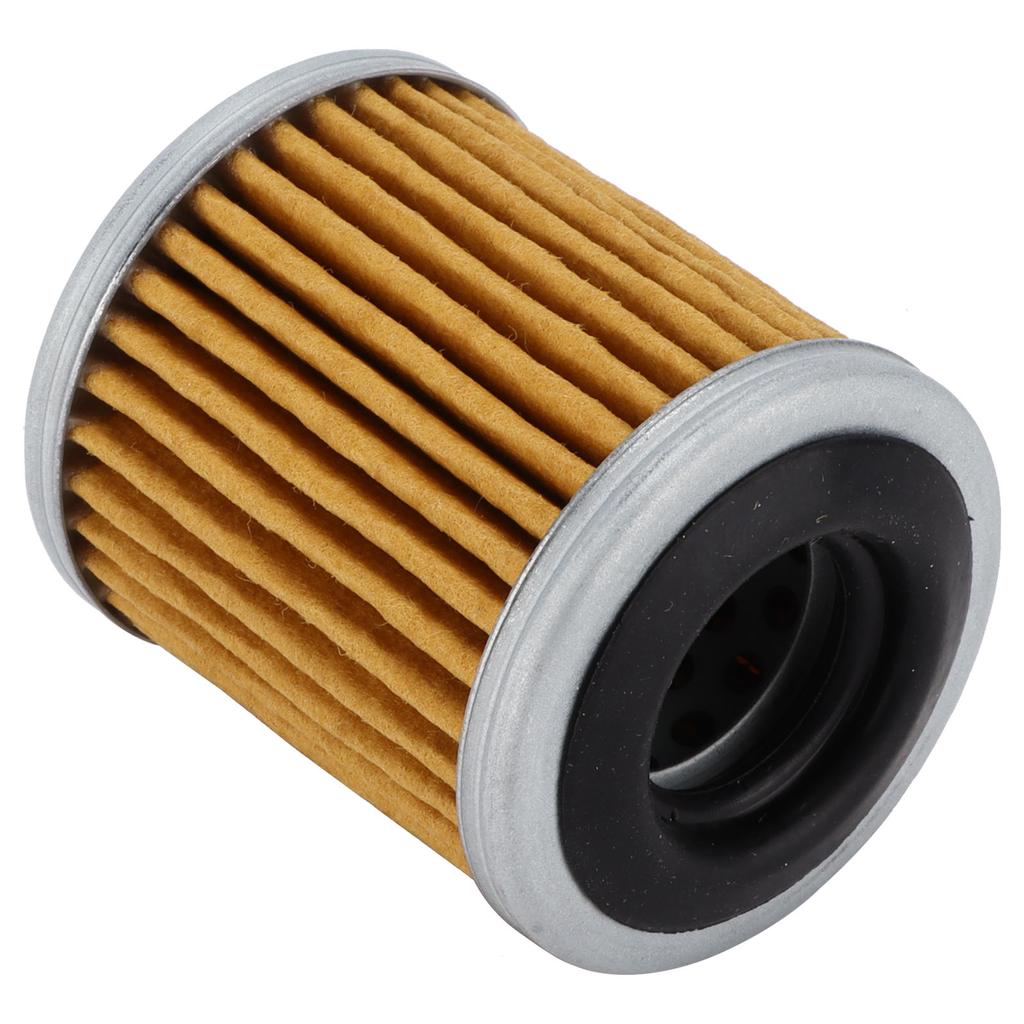 Trans Oil Cooler Filter Assy 31726 1XF00 Replacement for Nissan Altima Cube Juke Rogue