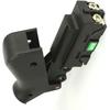 Replacement 153609-00 Trigger Switch for DeWalt DW708 for Superior Electric SW38D