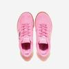 [PUMA] Palermo Elevate Women's [PKI39934806] [Shipped from Korea] 100% Authentic