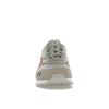 Ronnie Fieg x ASICS Gel Lyte 3 Remastered Super Orange Herren Sneaker Creme Bimsstein Orange-Tiger 1201A810-250