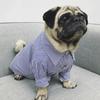 Sommer Hundehemd Katze Welpe Kleine Hundekleidung Chihuahua Yorkshire Pomeranian Shih Tzu Pudel Schnauzer Französische Bulldogge Kleidung