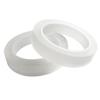 3/5M Badezimmer Küche Wasserdicht Wasserdicht Spüle Spalt Acryl Transparentes Klebeband