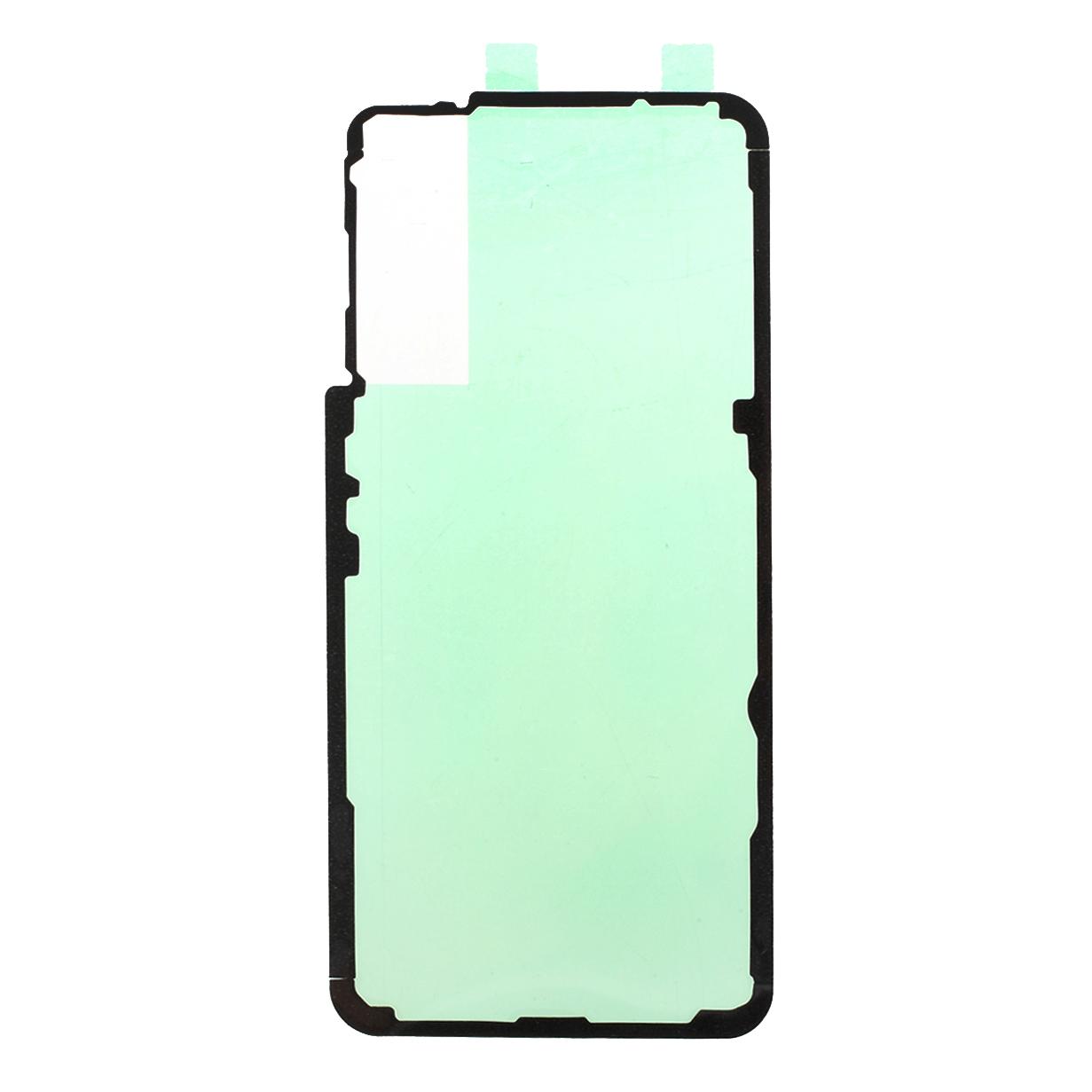 

Наклейка корпусу батареї Запасна частина для Samsung Galaxy S21 5G G990/S21+ 5G G991 Type A