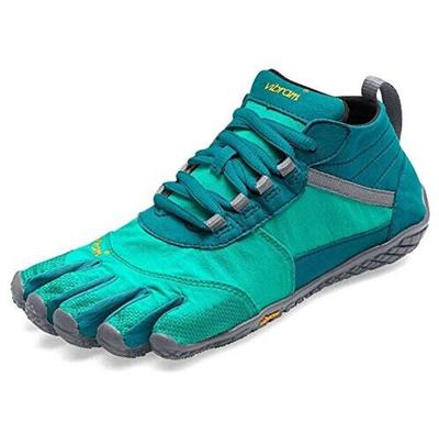 Calzado unisex – Zapatillas deportivas