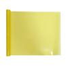 Car Vinyl Packaging Headlight Film Auto Front and Tail Light Self-adhesive Anti-scratch Sticker Motorcycle Auto Accessories